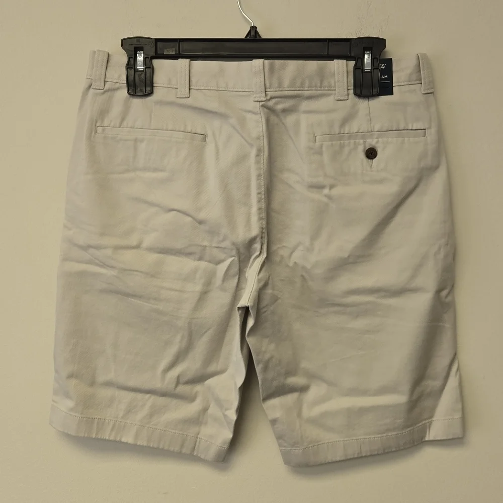 J Crew Rivington 11
